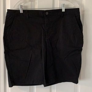 A New Day Bermuda shorts